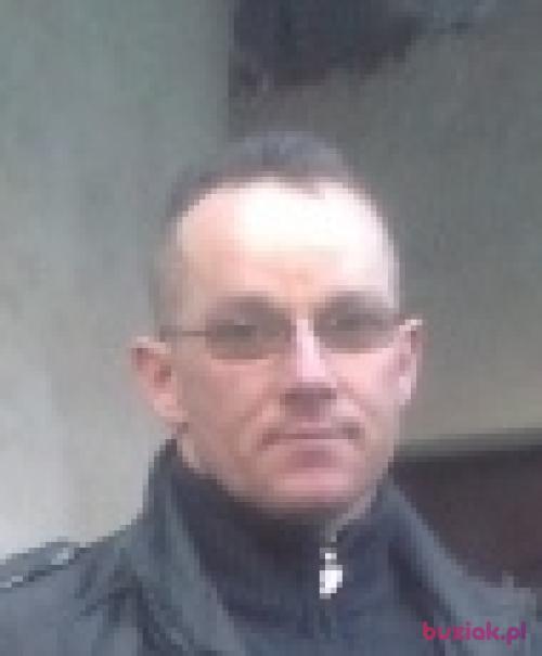 krzysztof1345, Male, 51 years, Koło