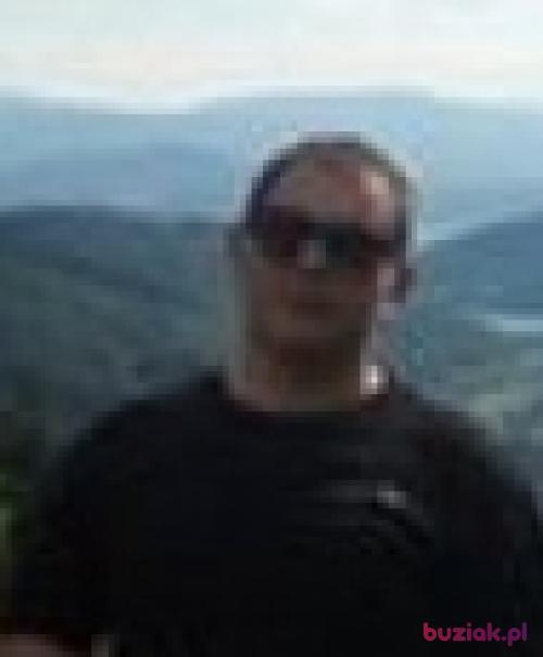 Patryczeek96, Male, 30 years, Mysłowice