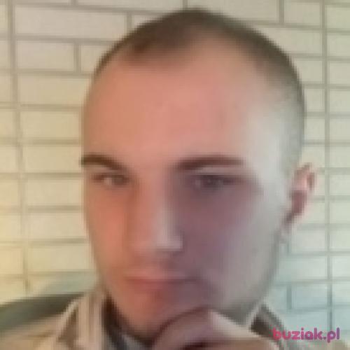 karol998, Male, 28 years, Legnica
