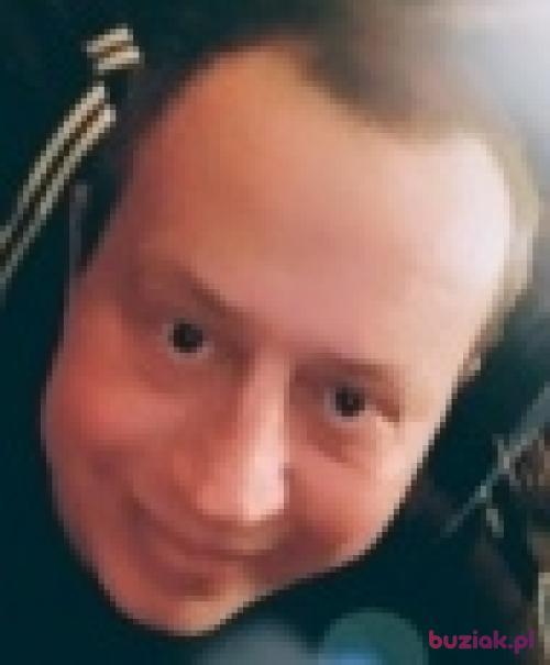 Kaktus40, Male, 56 years, Poznań
