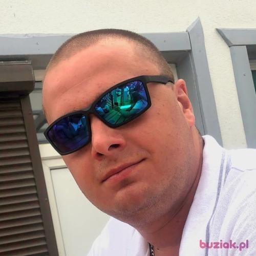 Polak_maly, Male, 34 years, Bergheim