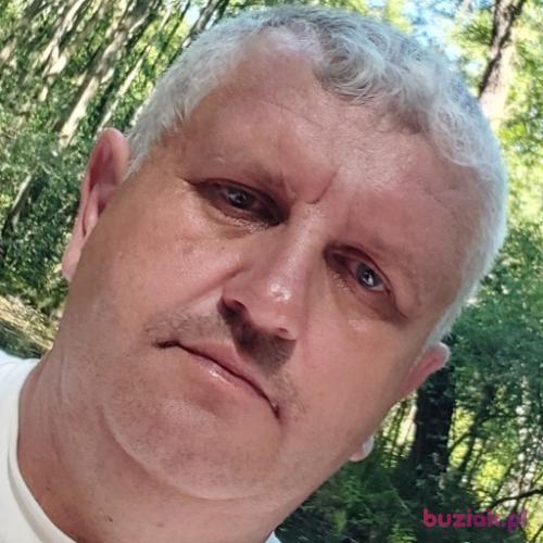 kit32, Male, 50 years, Brzeziny