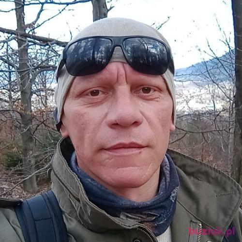 margol79, Mężczyzna, 46 lat, Piotrków Trybunalski