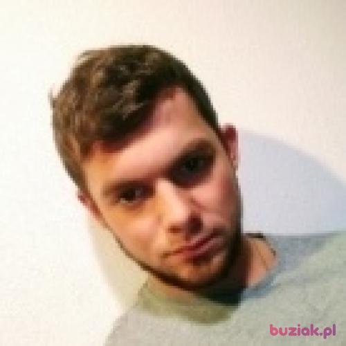 buzi89, Male, 37 years, Bielsko-Biała