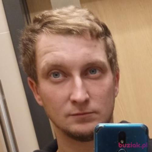 Andrzej2641, Male, 32 years, Busko-Zdrój