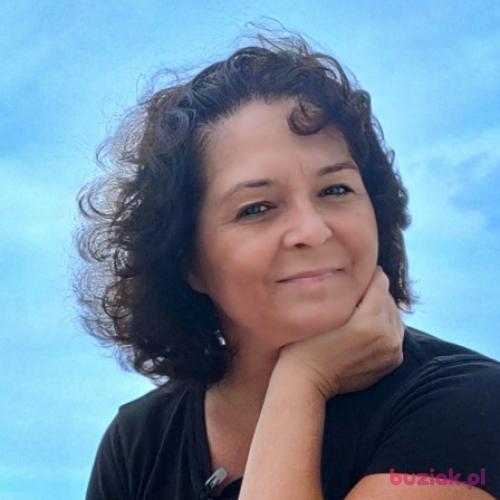 jamasza82, Female, 44 years, Oleśnica