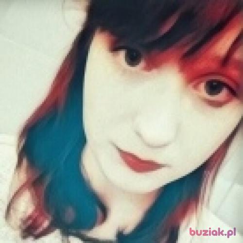 Munionka, Kobieta, 26 lat, Radom