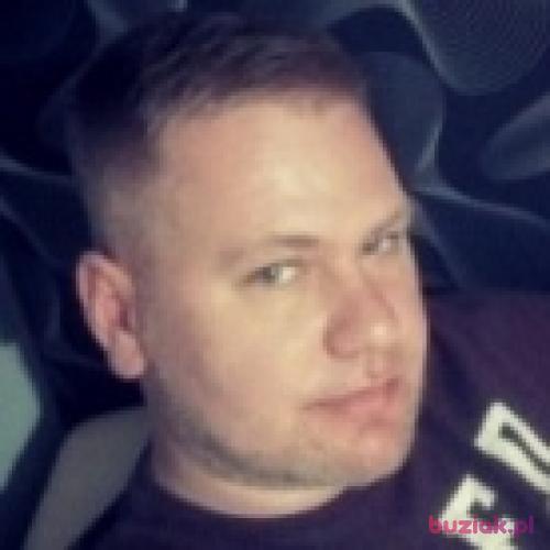 Dominikk90, Male, 36 years, Oświęcim