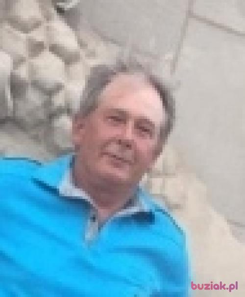 adam4402, Male, 55 years, Wrocław
