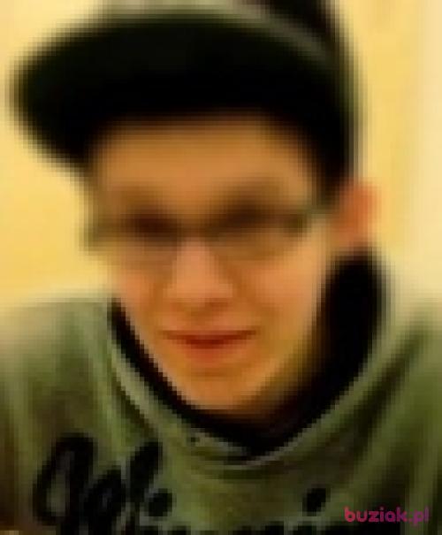 koko95, Mężczyzna, 31 lat, Iłowa
