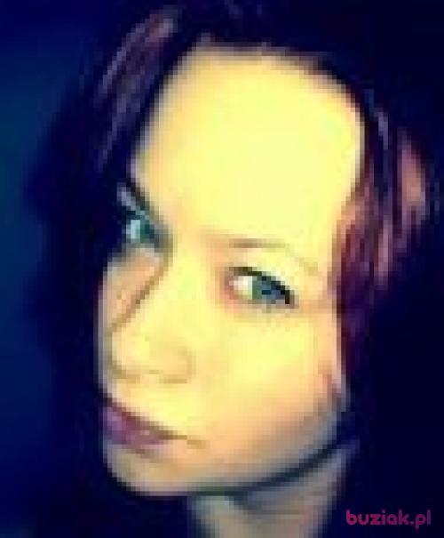 sylwia0894, Kobieta, 32 lata, Warszawa
