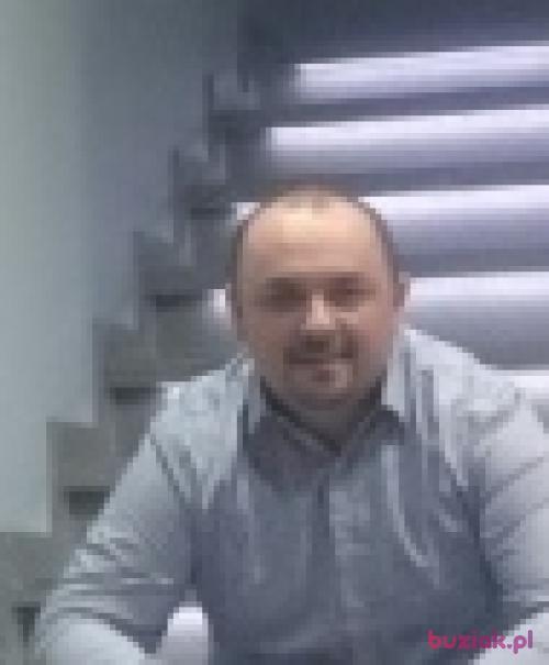 migra1980, Male, 45 years, Czerwionka-Leszczyny