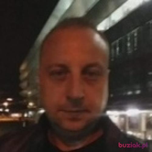Mardo76, Mężczyzna, 50 lat, Badenia-Wirtembergia