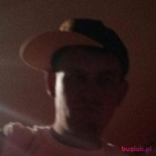 Kaaflok, Male, 38 years, Oświęcim
