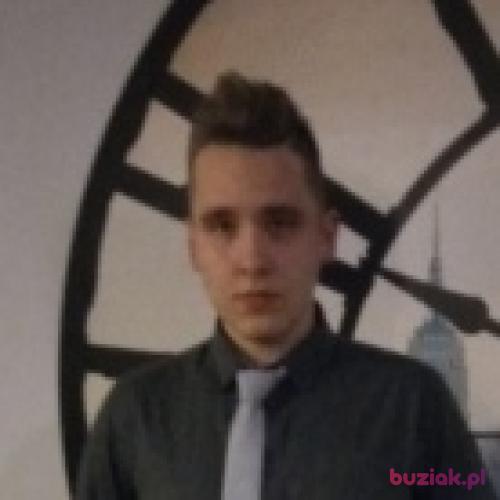 Mateo-09, Male, 33 years, Wrocław