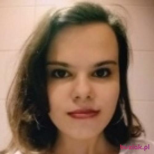 9Agnieszka4, Kobieta, 32 lata, Piotrków Trybunalski
