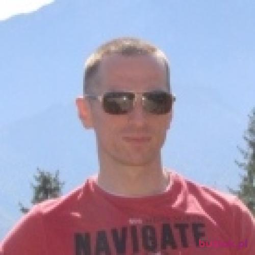 kamarooo, Male, 49 years, dolnośląskie