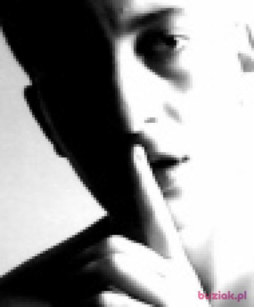 dxskvK, Male, 30 years, Kraków