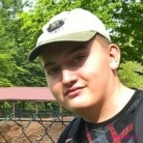 rycerskikacper4, Male, 28 years, Jaworzno