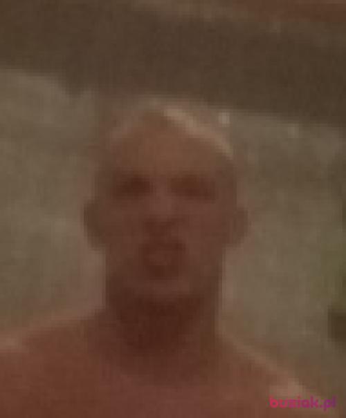 koki900, Male, 36 years, Szczecin