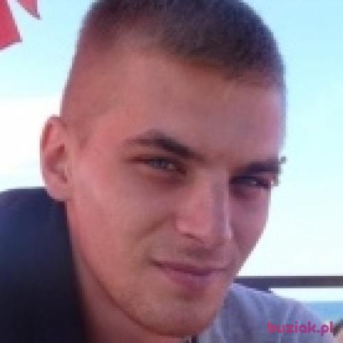 dawidabc7, Male, 34 years, Wrocław