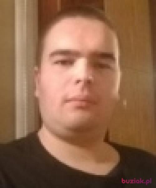 Dawid9122, Male, 35 years, Kraków