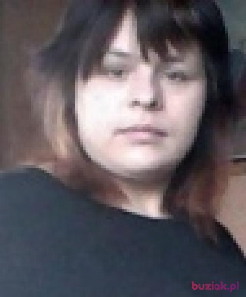 KOBITA, Female, 38 years, Siedlce