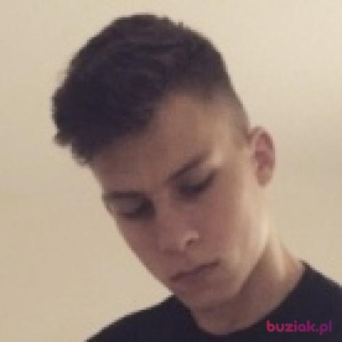 Maciek7228, Mężczyzna, 29 lat, Warszawa