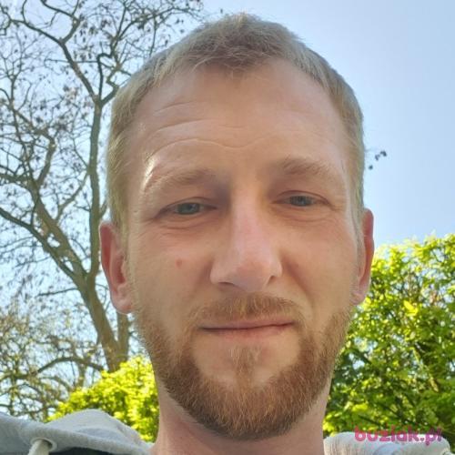anielskilogin1, Male, 34 years, Duisburg