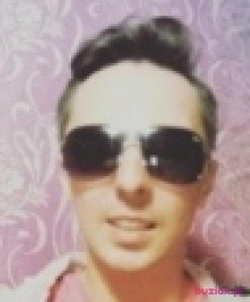 Mrfix, Male, 38 years, Skawina