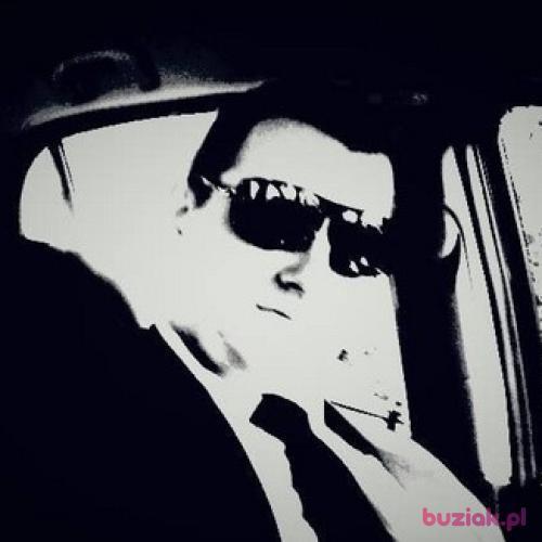 BillykId93, Male, 32 years, Zgorzelec