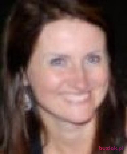 smadzia, Female, 52 years, Wrocław