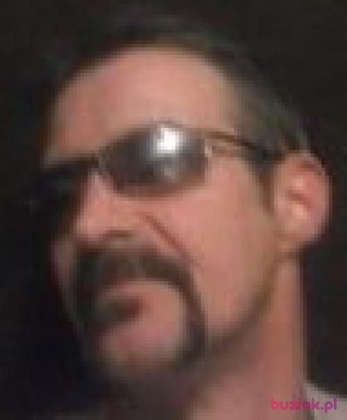 zyman, Male, 57 years, Legionowo