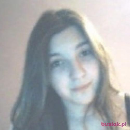 Sztywniara89, Female, 37 years, Kielce