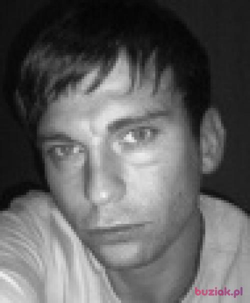 diavolo, Male, 46 years, Poznań
