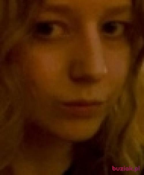 Martaaaa1, Kobieta, 31 lat, Kobyłka