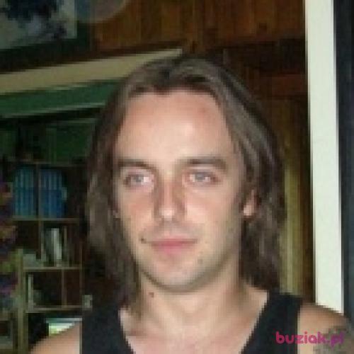wrocdream, Male, 42 years, Wrocław