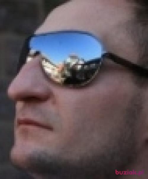 Pioootrrr, Male, 44 years, Świebodzin