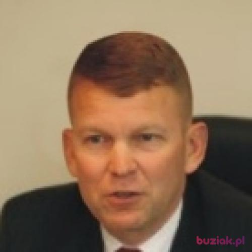 jeff22, Mężczyzna, 64 lata, Błaszki