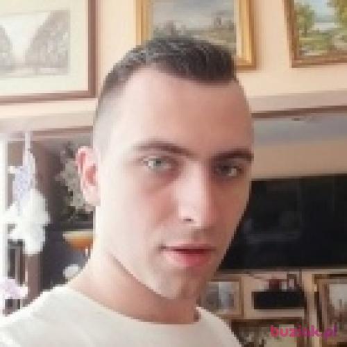 mariusz19971, Male, 29 years, Łódź