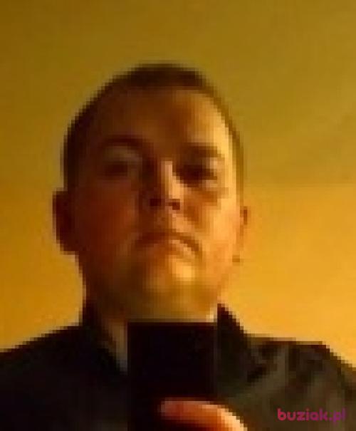 jakub01, Male, 40 years, Wieluń