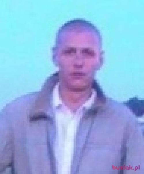 1Tobiasz, Male, 27 years, Opalenica