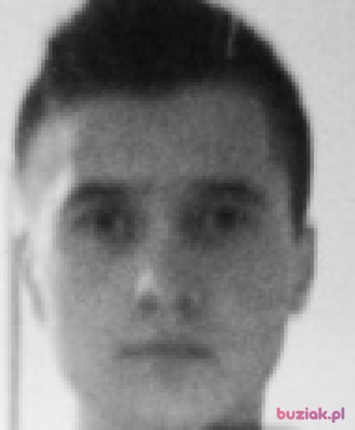 alex18, Mężczyzna, 28 lat, Krosno