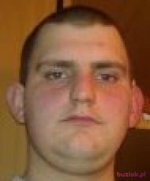 korni20, Male, 34 years, małopolskie