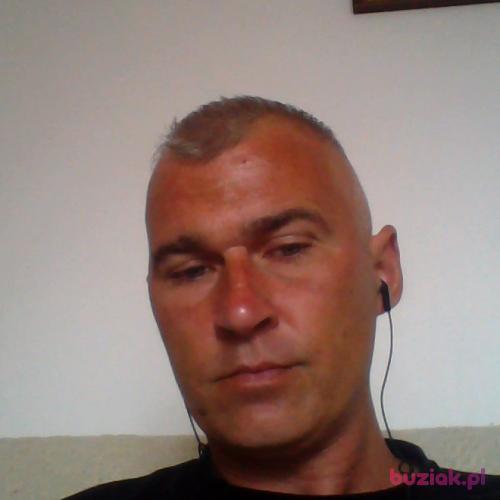 jarecki911, Male, 45 years, Puławy