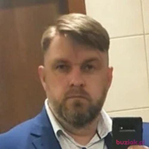 jaRadek8, Male, 46 years, Mińsk Mazowiecki