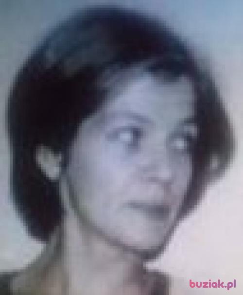 janina59, Female, 67 years, Płońsk