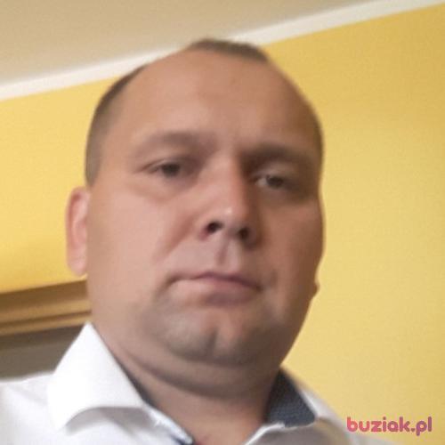 wlodek90, Male, 36 years, Ostrołęka