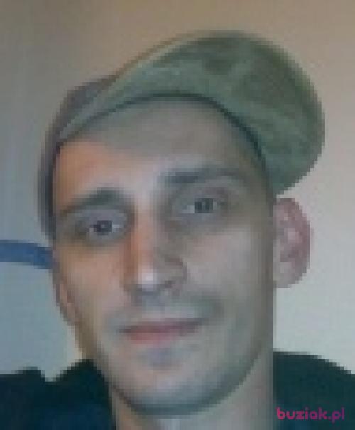 Artur313, Mężczyzna, 44 lata, Liverpool