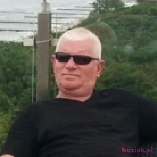 kris19666, Mężczyzna, 61 lat, Kołobrzeg